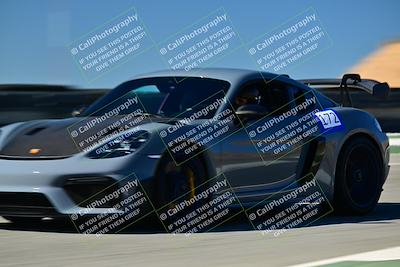 media/Nov-01-2025-Speed Ventures (Sat) [[3969607d77]]/Black Group/Session 2 (Turns 1 and 3)/